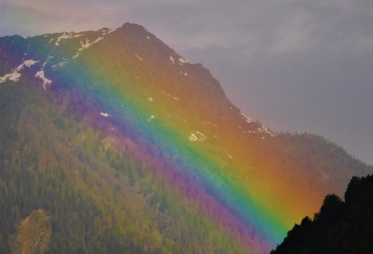 RACCONTI e AUDIORACCONTI